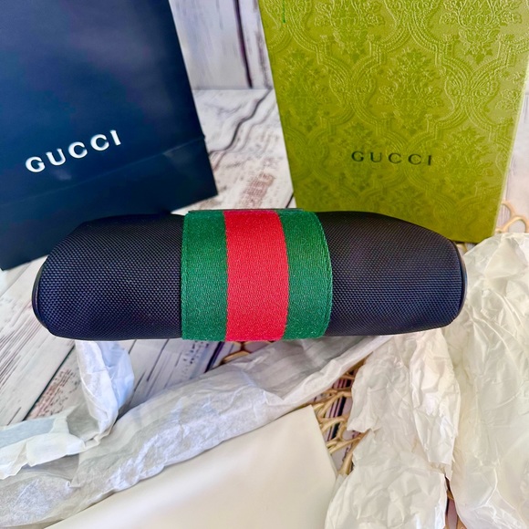 Gucci Belt bag Brand New - Picture 6 of 13